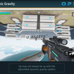 Screenshot #3 - UFPS: Ultimate FPS