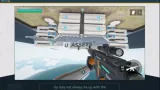 Screenshot #3 - UFPS: Ultimate FPS