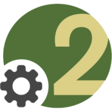 Parser2GIS v1.2.1 - парсер сайта 2GIS с помощью браузера Google Chrome