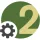 Parser2GIS v1.2.1 - парсер сайта 2GIS с помощью браузера Google Chrome