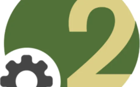 Parser2GIS v1.2.1 - парсер сайта 2GIS с помощью браузера Google Chrome