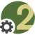 Parser2GIS v1.2.1 - парсер сайта 2GIS с помощью браузера Google Chrome