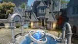 Screenshot #3 - Aquarius Fantasy Series: High Elves