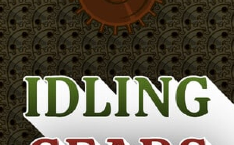 Idling Gears