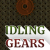 Idling Gears