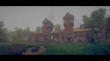 Screenshot #1 - Titan Town