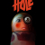 The Hole