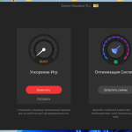 Screenshot #4 - IObit Driver Booster Pro 11.4.0.60 Portable by FC Portables