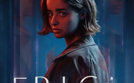 Erica