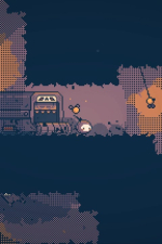 Screenshot #8 - Haiku, the Robot