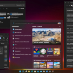 Screenshot #8 - Windows 11 24H2 4in1 Upd 08.2025 by OVGorskiy