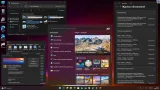 Screenshot #8 - Windows 11 24H2 4in1 Upd 08.2025 by OVGorskiy