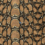 Screenshot #3 - Leather Material Pack by GameTextures