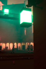 Screenshot #2 - Antro