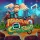 Skylar & Plux: Adventure On Clover Island: +4 трейнер