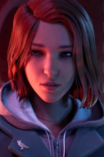 Screenshot #7 - Life is Strange: Double Exposure