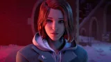 Screenshot #7 - Life is Strange: Double Exposure