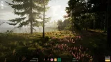 Screenshot #11 - Mushroom Season