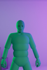 Screenshot #9 - STANDBOX