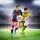 FIFA 16: +2 трейнер