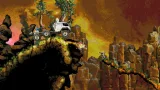 Screenshot #8 - Moons Of Darsalon