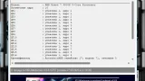 Screenshot #2 - MSI Afterburner 4.6.6 Build 16757 Final