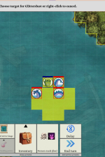 Screenshot #8 - Dawnsbury Days