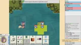 Screenshot #8 - Dawnsbury Days