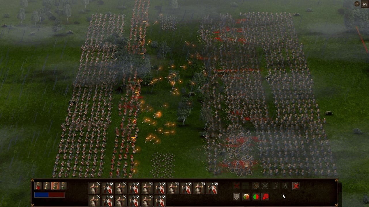 Screenshot #11 - Bellfortis