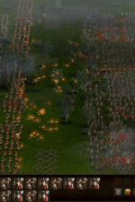 Screenshot #11 - Bellfortis