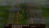 Screenshot #11 - Bellfortis