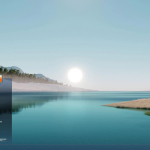 Screenshot #1 - Windows 7 SP1 x64 Rus by OneSmiLe [15.02.2024]