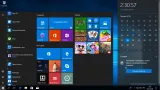 Screenshot #8 - Windows 10 x64 8in1 v.1709.16299.194 by Neomagic