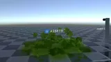 Screenshot #3 - Realistic Effects Pack 3