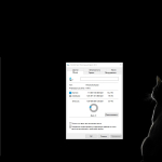 Screenshot #2 - Windows 10 x64 Pro Final Build 2025 by Revision