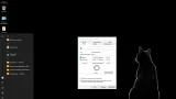 Screenshot #2 - Windows 10 x64 Pro Final Build 2025 by Revision