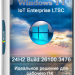Windows 11 24H2 IoT LTSC Build 26100.3476 Март 2025
