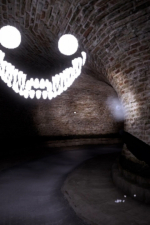 Screenshot #1 - The Bunker