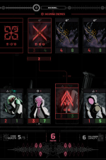 Screenshot #2 - Holder of Place