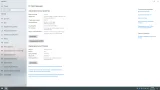 Screenshot #4 - Windows 10 Pro/IoT/Ent LTSC by OneSmiLe 22H2 build 19045.5737