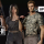 Customizable Survivors Pack