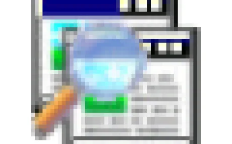 Spybot Search & Destroy