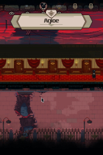 Screenshot #9 - Beholder: Conductor