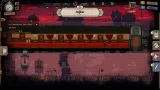Screenshot #9 - Beholder: Conductor