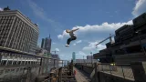 Screenshot #5 - STORROR Parkour Pro