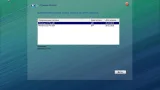 Screenshot #1 - Windows 10 Pro x86/x64 версия 14393.1944