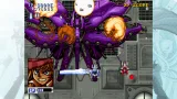 Screenshot #6 - STEAM-HEART'S Saturn Tribute