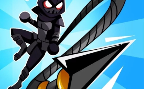 НИНЗЯ ТЕЛЕПОРТ МАСТЕР