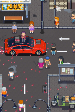 Screenshot #3 - Big Winner