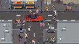 Screenshot #3 - Big Winner